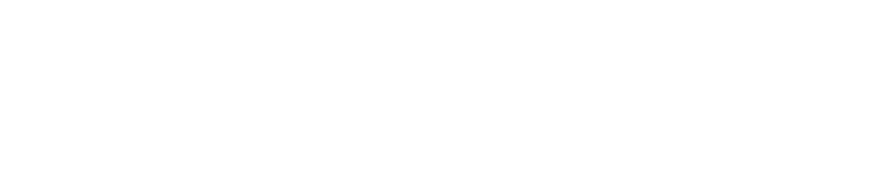永利集团网络