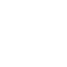 永利集团·yl(中国游)官方网站