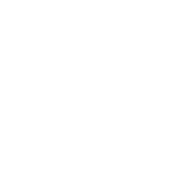 永利集团·yl(中国游)官方网站