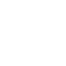 永利集团·yl(中国游)官方网站