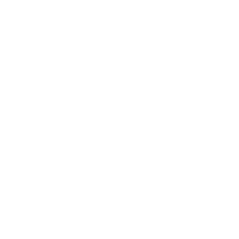 永利集团·yl(中国游)官方网站