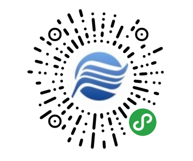 永利集团网络