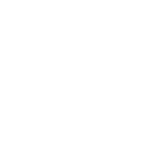 永利集团·yl(中国游)官方网站