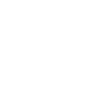 永利集团·yl(中国游)官方网站