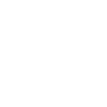 永利集团·yl(中国游)官方网站