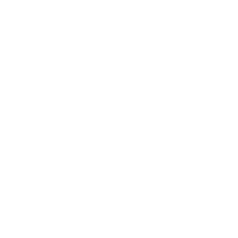 永利集团·yl(中国游)官方网站