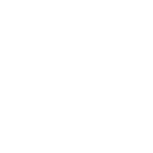 永利集团·yl(中国游)官方网站
