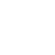 永利集团·yl(中国游)官方网站