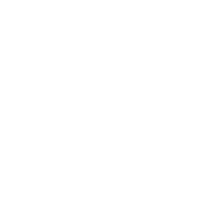 永利集团·yl(中国游)官方网站