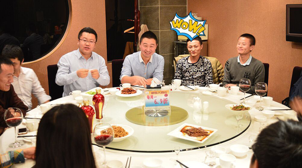 永利集团·yl(中国游)官方网站