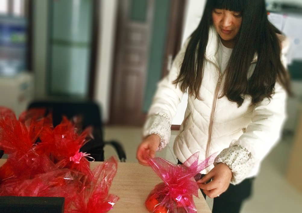 永利集团·yl(中国游)官方网站