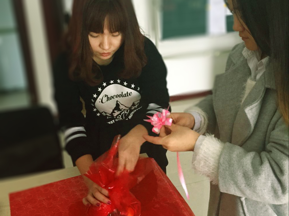 永利集团·yl(中国游)官方网站