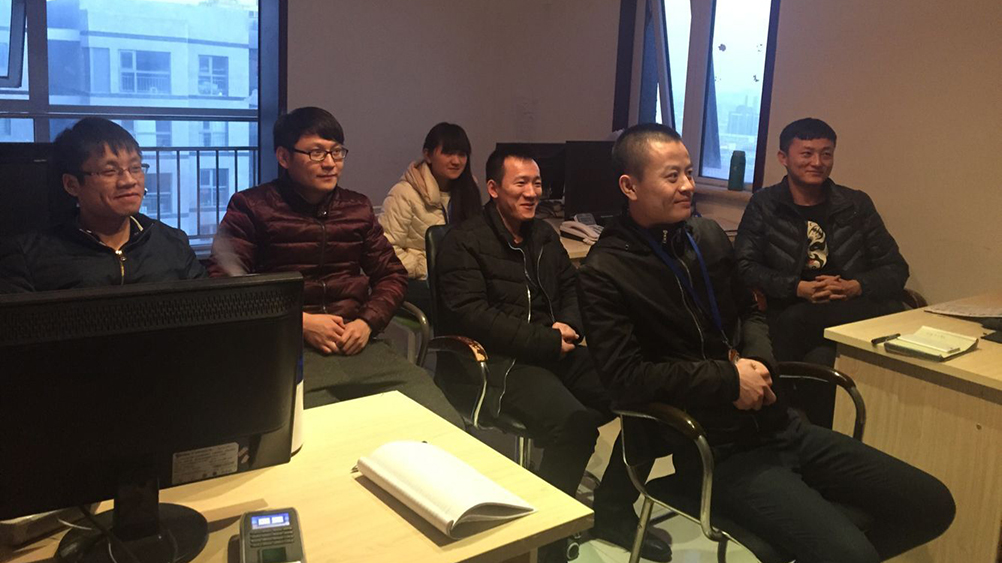 永利集团·yl(中国游)官方网站