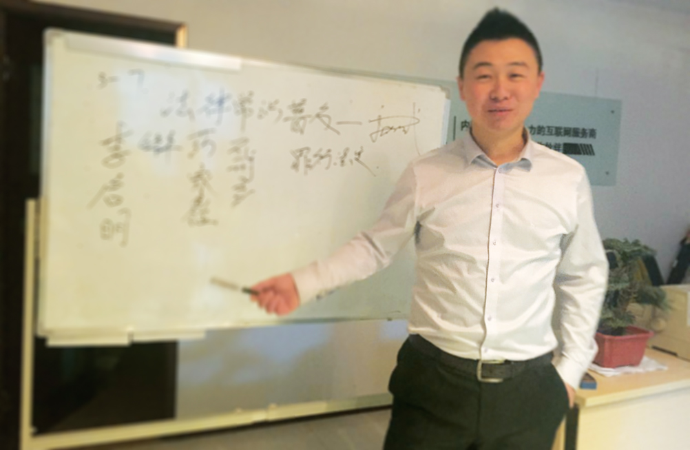 永利集团·yl(中国游)官方网站