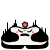 永利集团·yl(中国游)官方网站