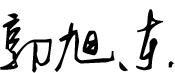永利集团·yl(中国游)官方网站