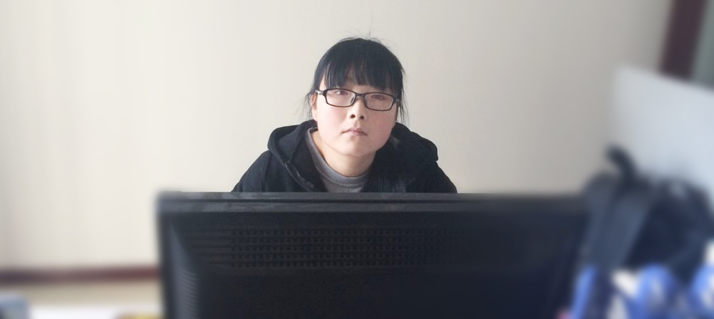 永利集团·yl(中国游)官方网站