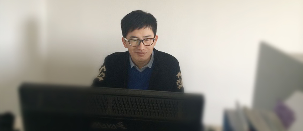 永利集团·yl(中国游)官方网站