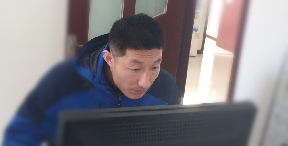 永利集团·yl(中国游)官方网站