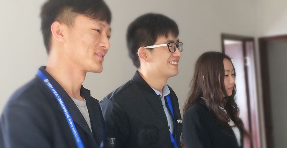 永利集团·yl(中国游)官方网站