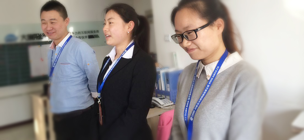 永利集团·yl(中国游)官方网站