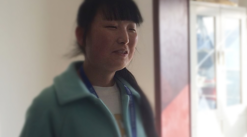 永利集团·yl(中国游)官方网站