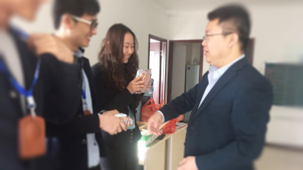永利集团·yl(中国游)官方网站