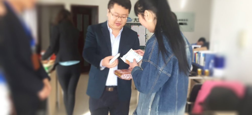 永利集团·yl(中国游)官方网站