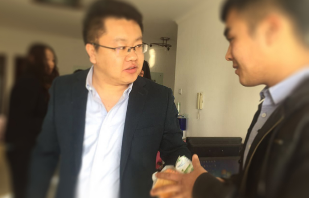 永利集团·yl(中国游)官方网站