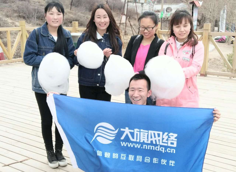 永利集团·yl(中国游)官方网站