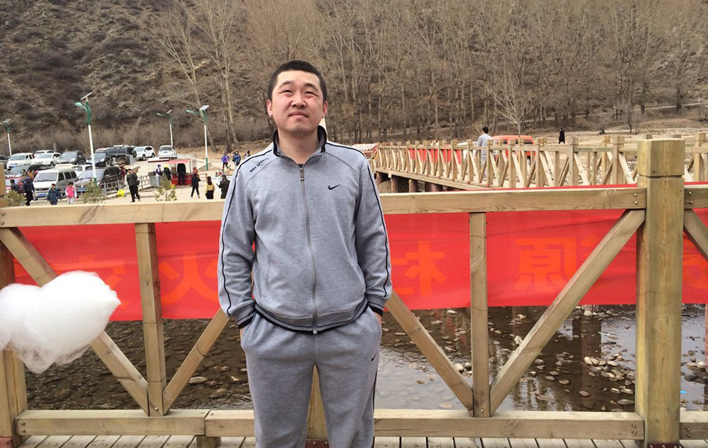 永利集团·yl(中国游)官方网站