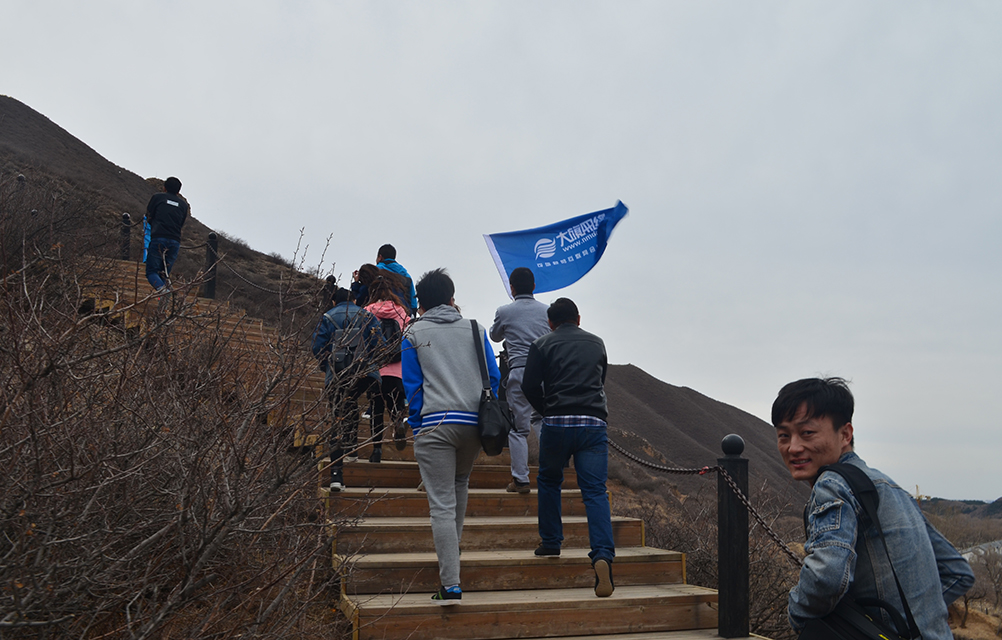 永利集团·yl(中国游)官方网站