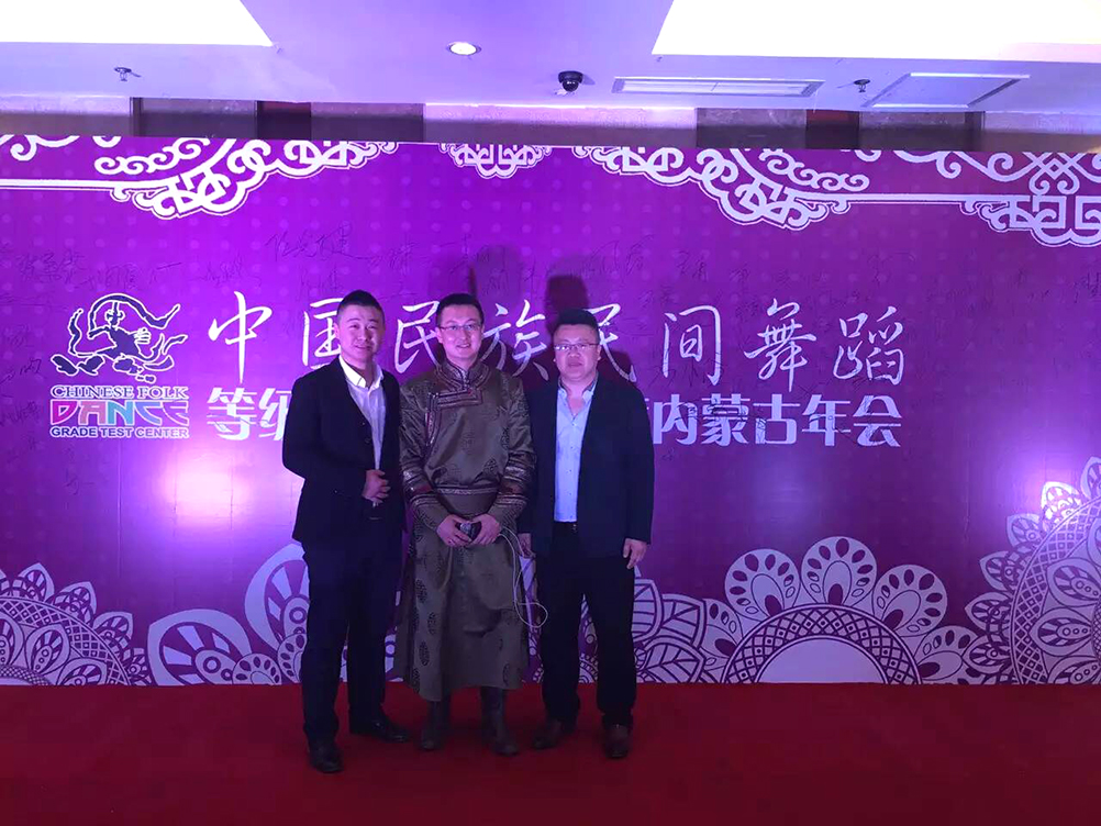 永利集团·yl(中国游)官方网站