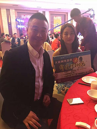 永利集团·yl(中国游)官方网站