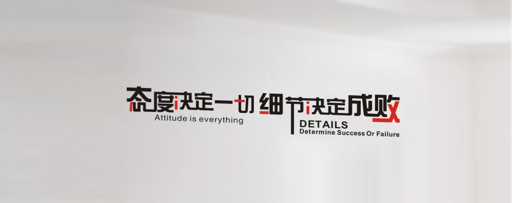 永利集团·yl(中国游)官方网站