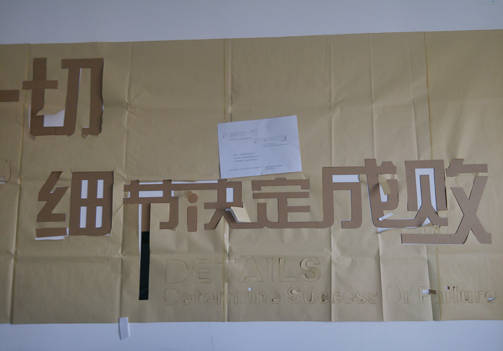 永利集团·yl(中国游)官方网站