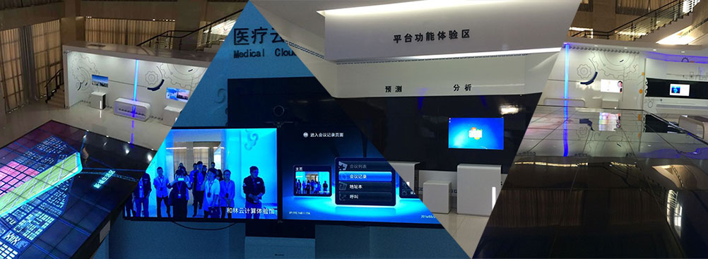 永利集团·yl(中国游)官方网站