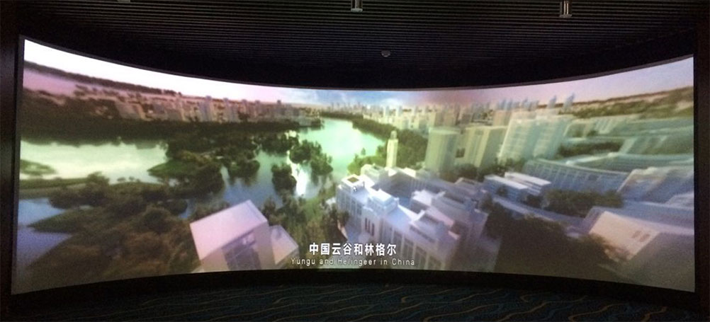永利集团·yl(中国游)官方网站