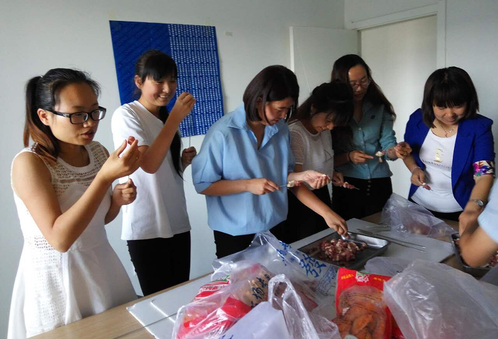 永利集团·yl(中国游)官方网站
