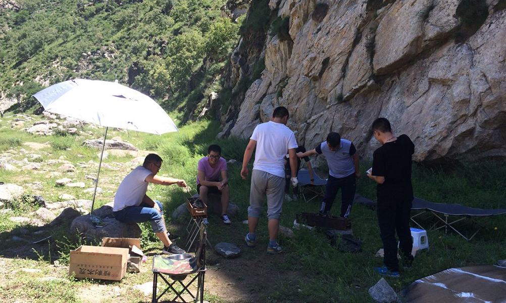 永利集团·yl(中国游)官方网站