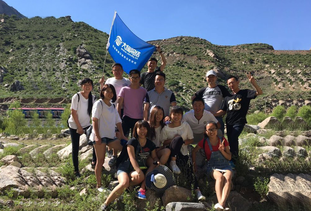永利集团·yl(中国游)官方网站
