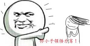 永利集团·yl(中国游)官方网站