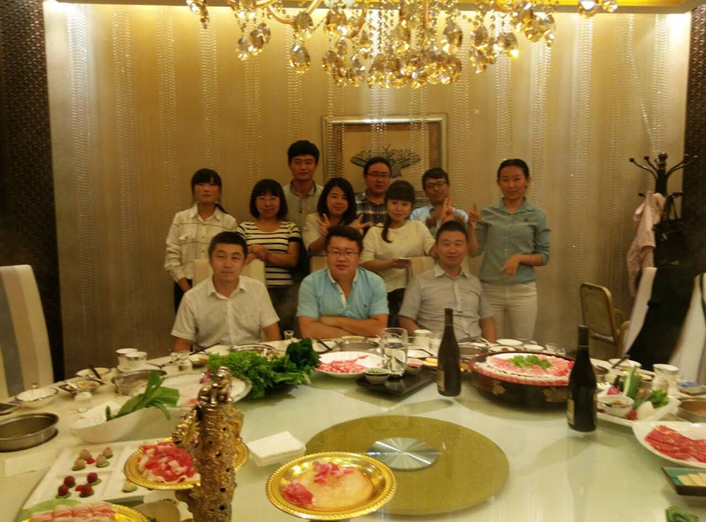 永利集团·yl(中国游)官方网站