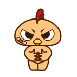 永利集团·yl(中国游)官方网站