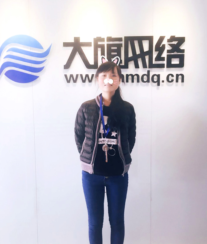 永利集团·yl(中国游)官方网站