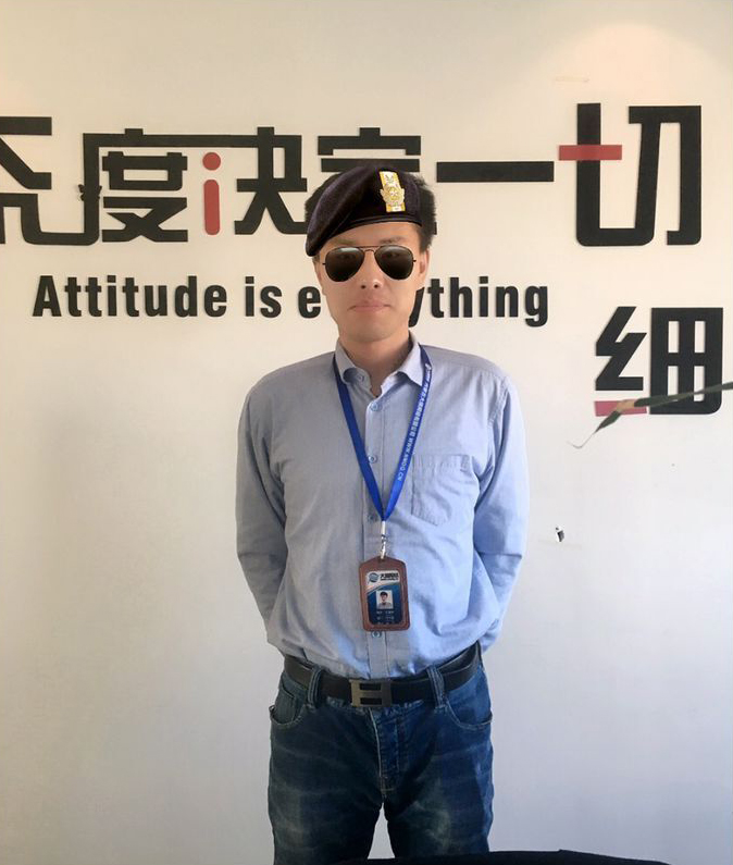 永利集团·yl(中国游)官方网站