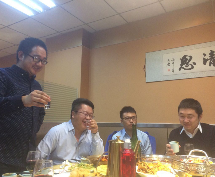 永利集团·yl(中国游)官方网站