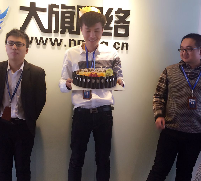 永利集团·yl(中国游)官方网站