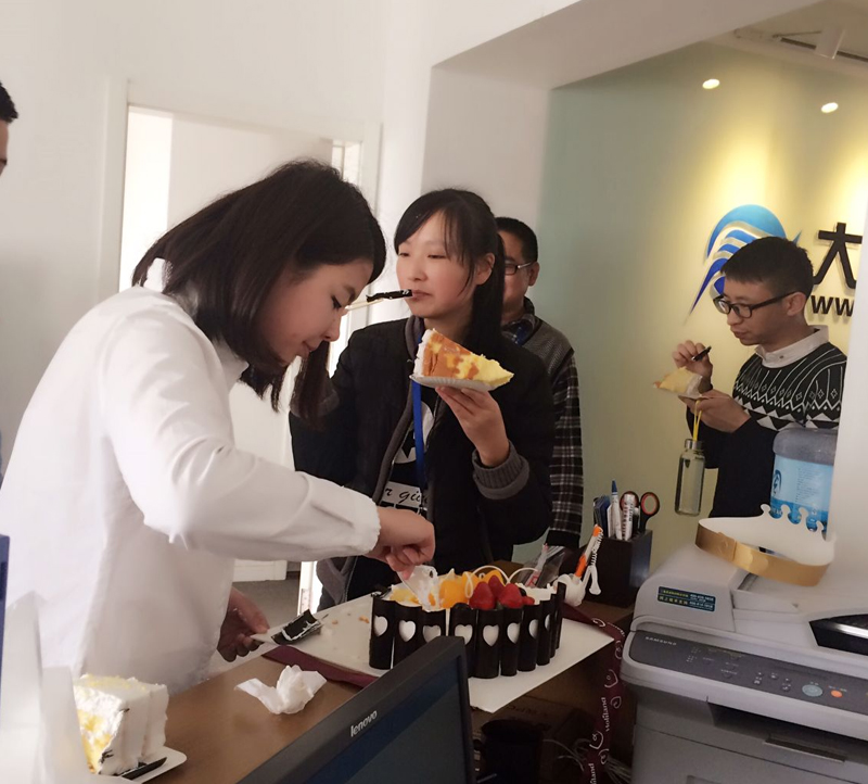 永利集团·yl(中国游)官方网站