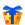 永利集团·yl(中国游)官方网站